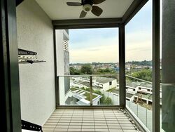 Thomson Three (D20), Apartment #560912571